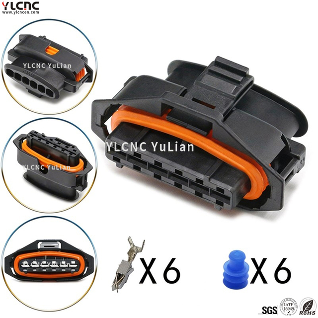 DJ7069-3.5-200-P