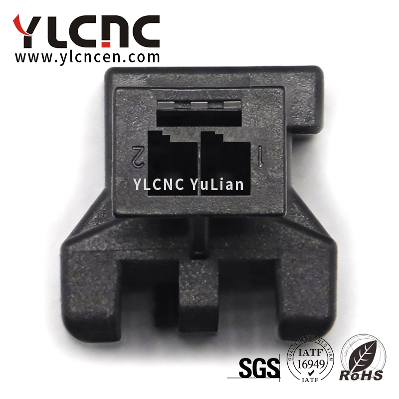 DJ7022Y-0.6-110-P