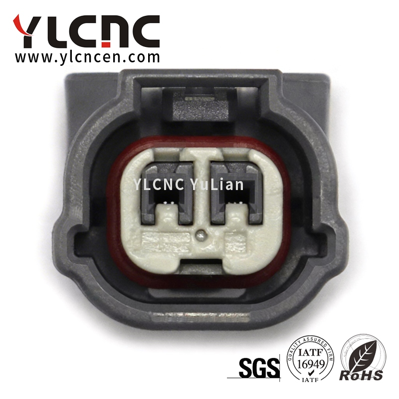 DJ7022E-1.2-208-P