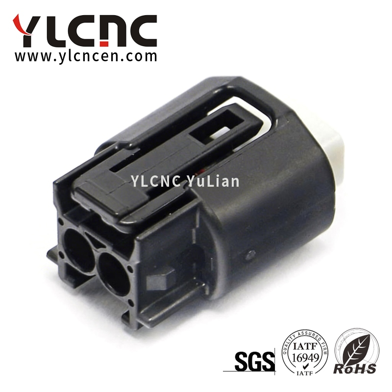 DJ7022Y-2.3-200-P