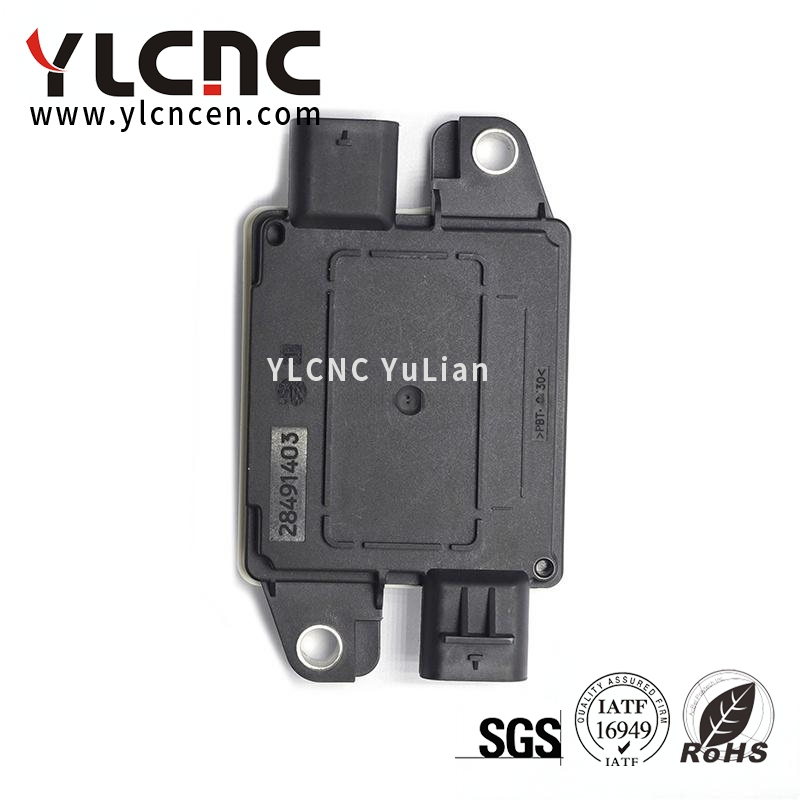 PC5083-1.0-100 3611104XPW01A28668648