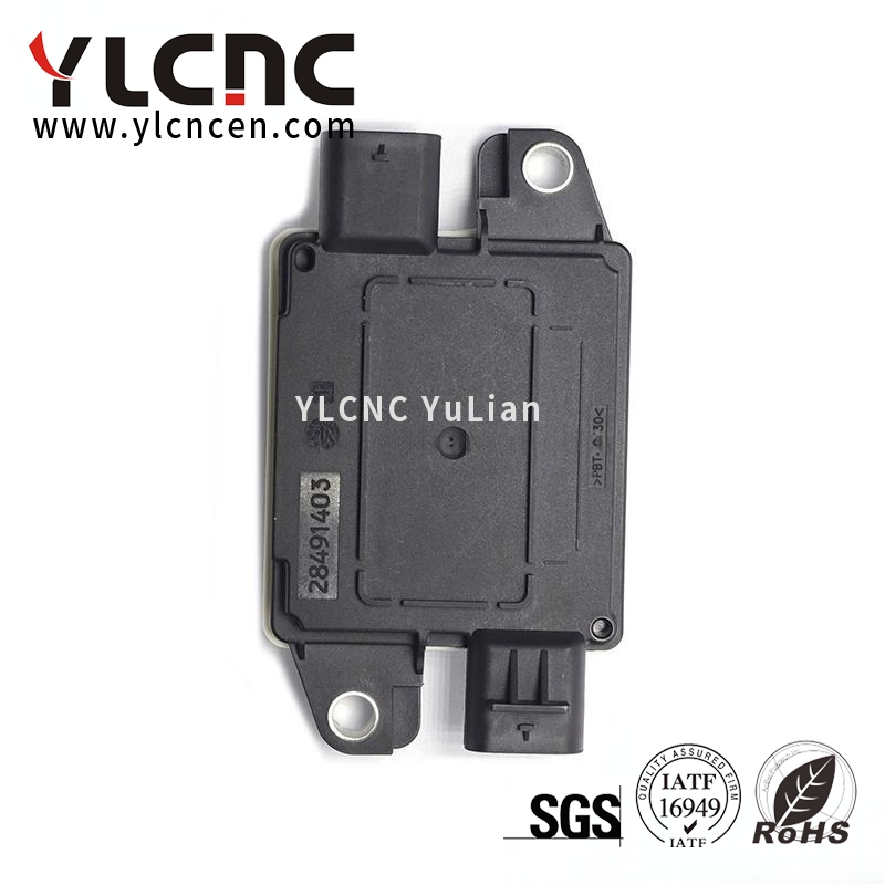 PC5083-1.0-100 3611104XPW01A28668648