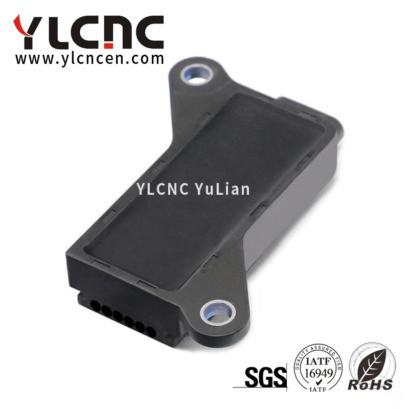 PC5115-1.2-100 YLCNC-0927