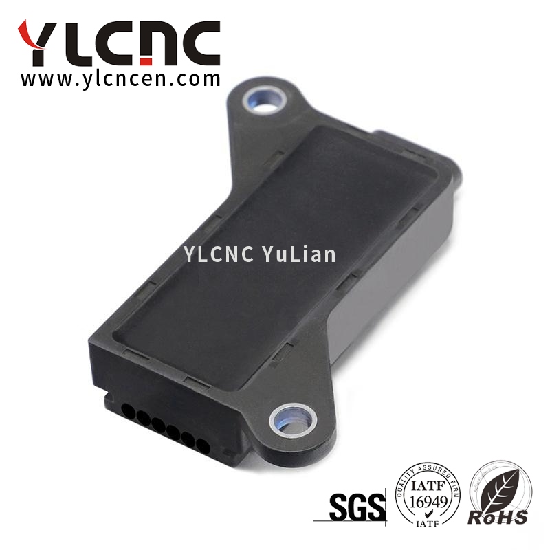 PC5115-1.2-100 YLCNC-0927