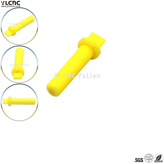 PP-004-2 AT04-2P DT04-2P