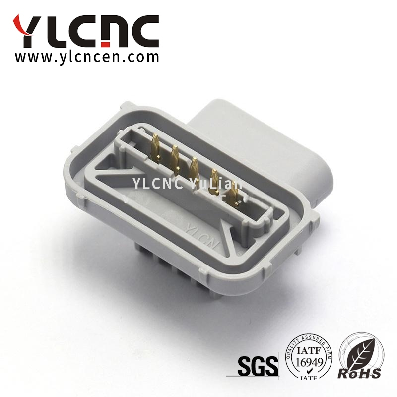 PC7056C1-1.5-108
