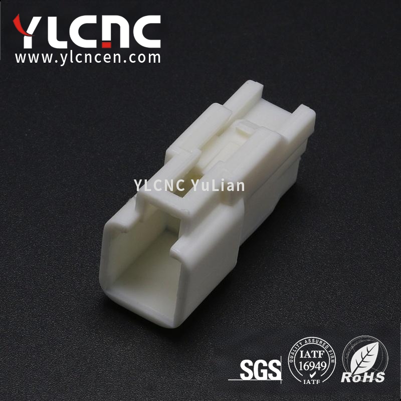 DJ7042A-2.2-102-P