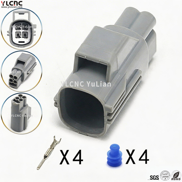 DJ7041C-1.5-108
