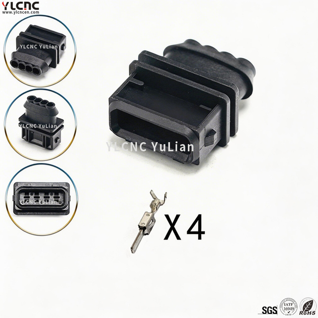 DJ70426B-3.5-100