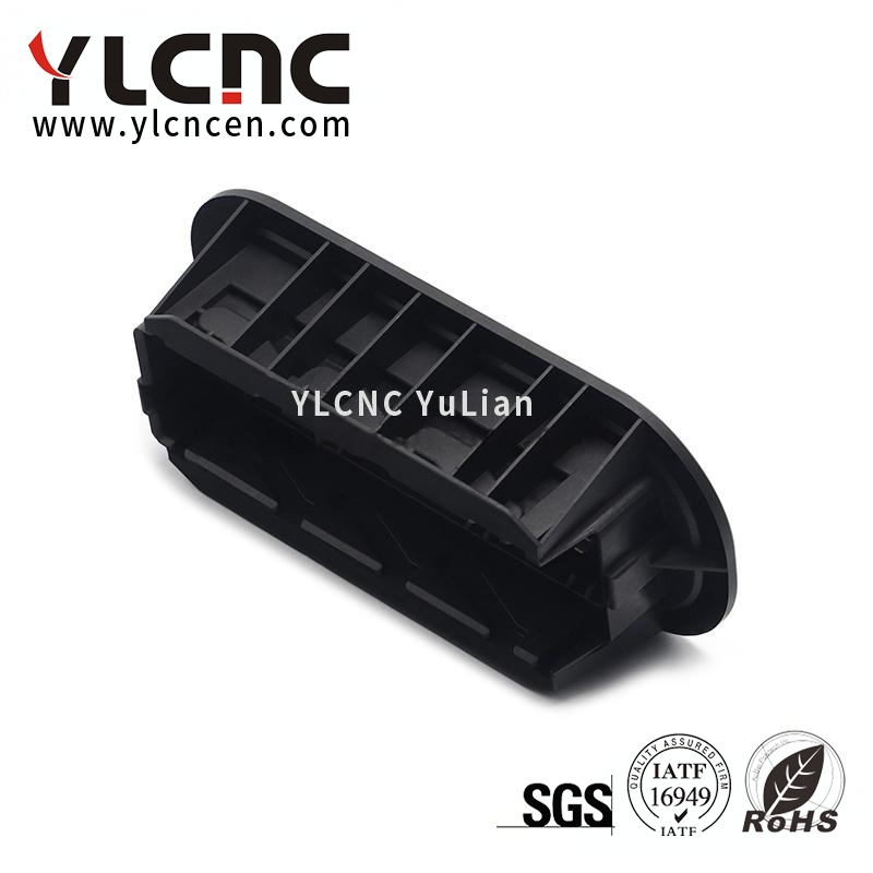 PC7551-2.8-100-P