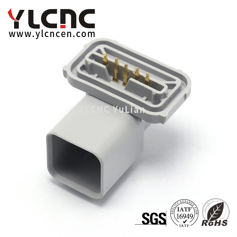 PC7063A1-1.5-108