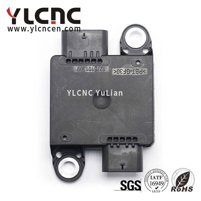 PC5111-1.2-100