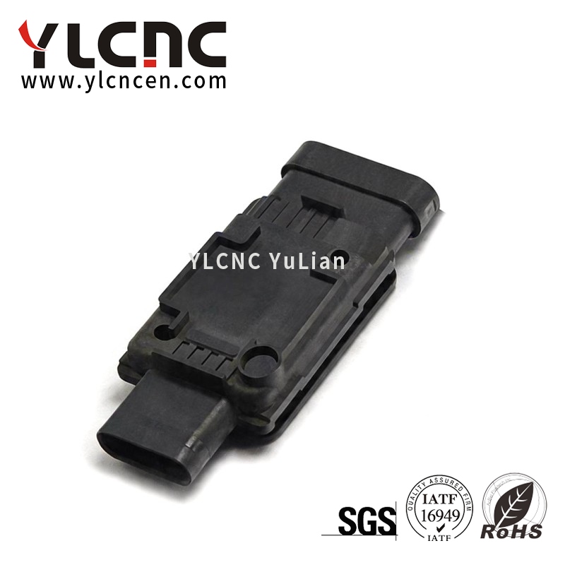 PC5131A-1.2-110