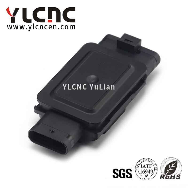 PC5137B-1.2-100-Y