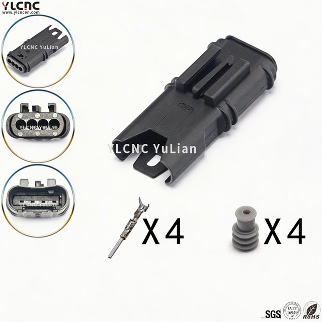 DJ7041YG-1.2-100872-536-501 872536501 7 702 398 01 BMW-705 217