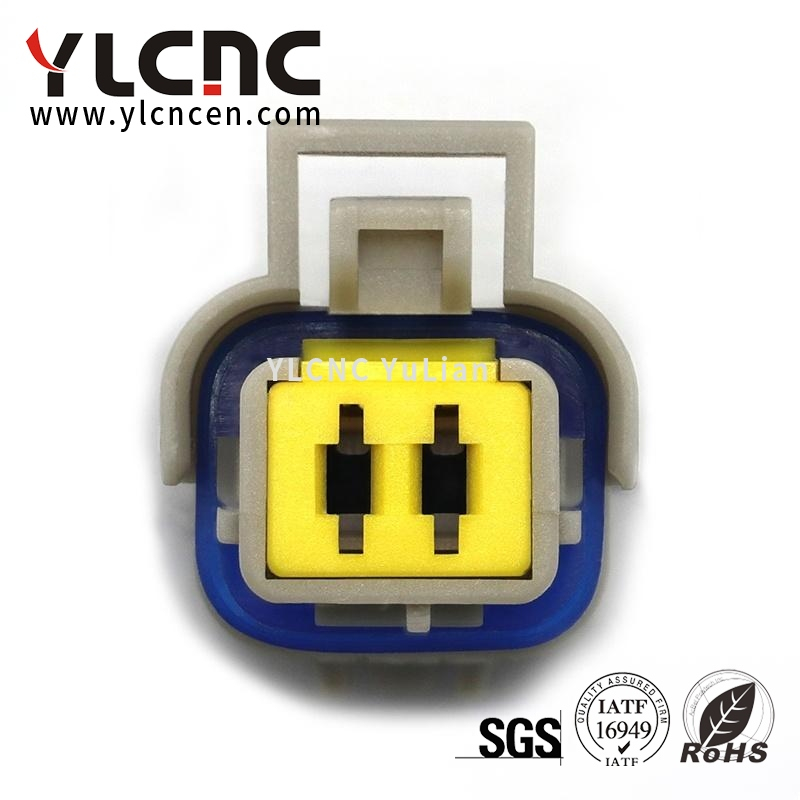 DJ7027YA-1.5-208 211PC022S0049 8049 5049 6049