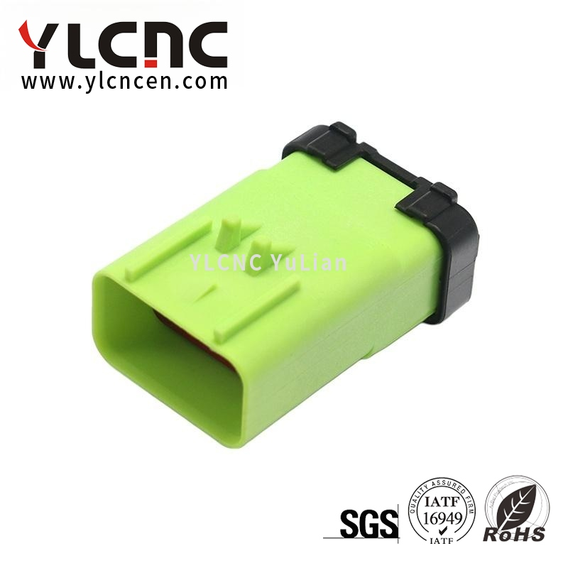 DJ7102YA-2.5-104