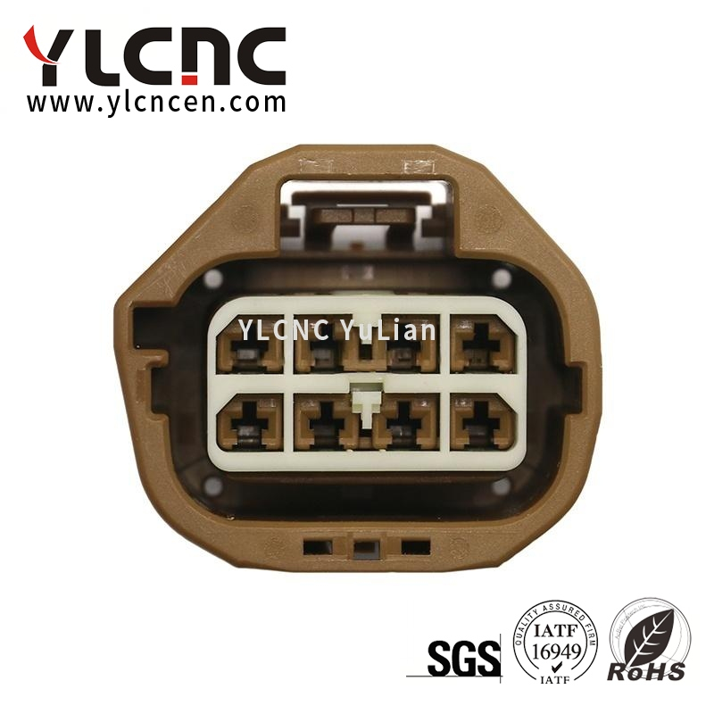 DJ7087YB-2.8-209