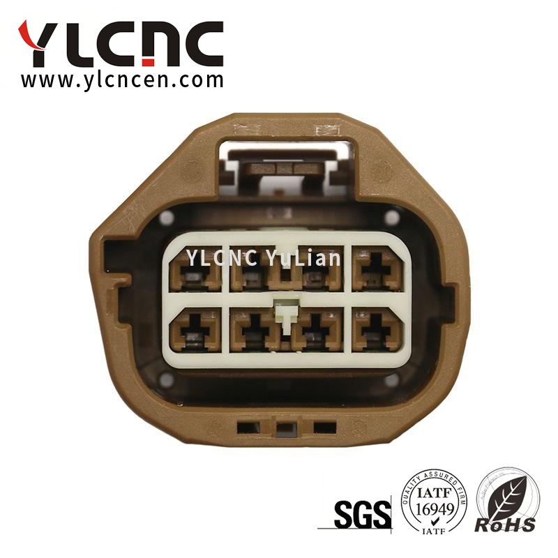 DJ7087YB-2.8-209