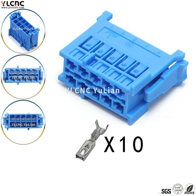DJ71029-2.5-205