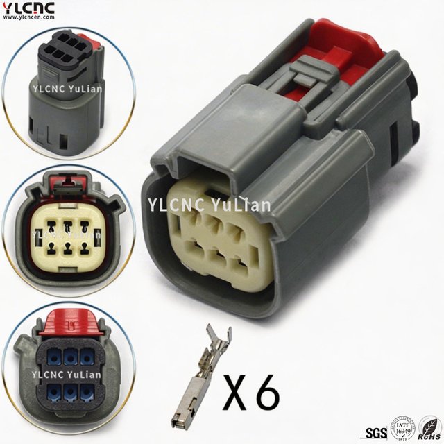 DJ70612C-1.5-208