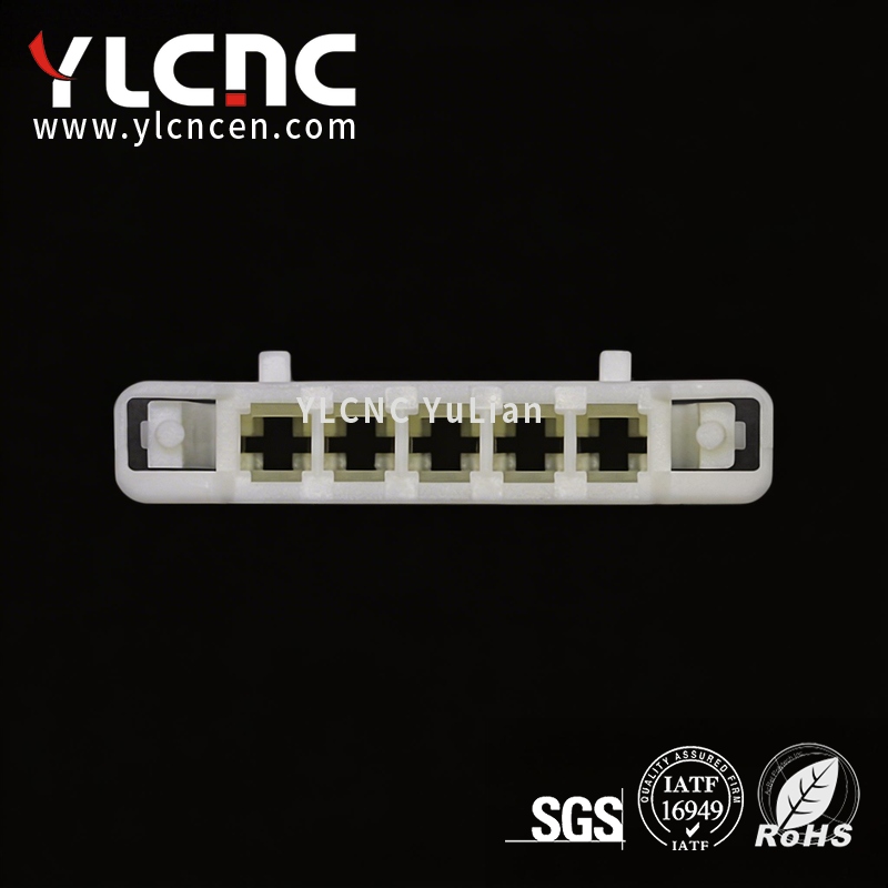 DJ7058YA-3.5-202