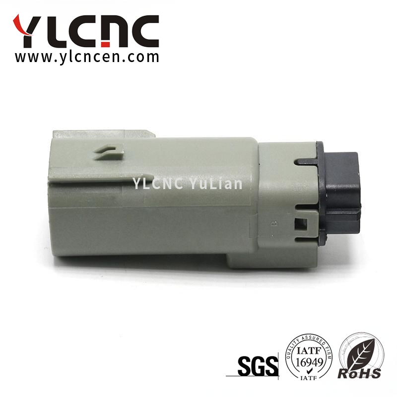 DJ70612C-1.5-108