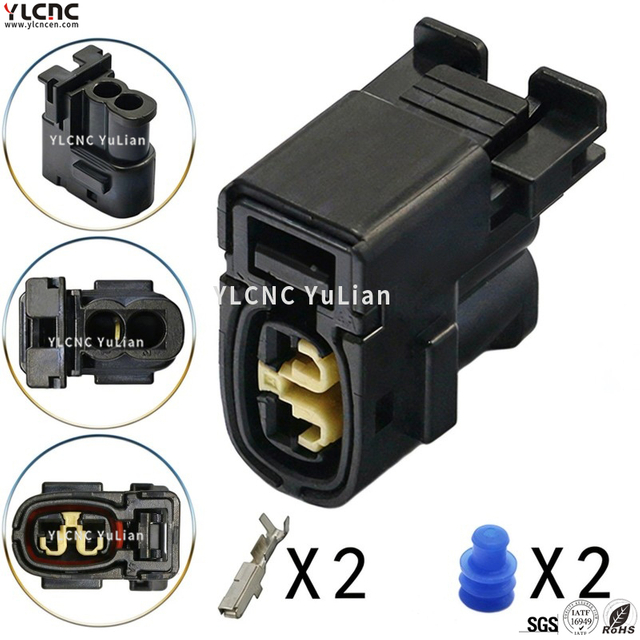 DJ70224C-2-200-P