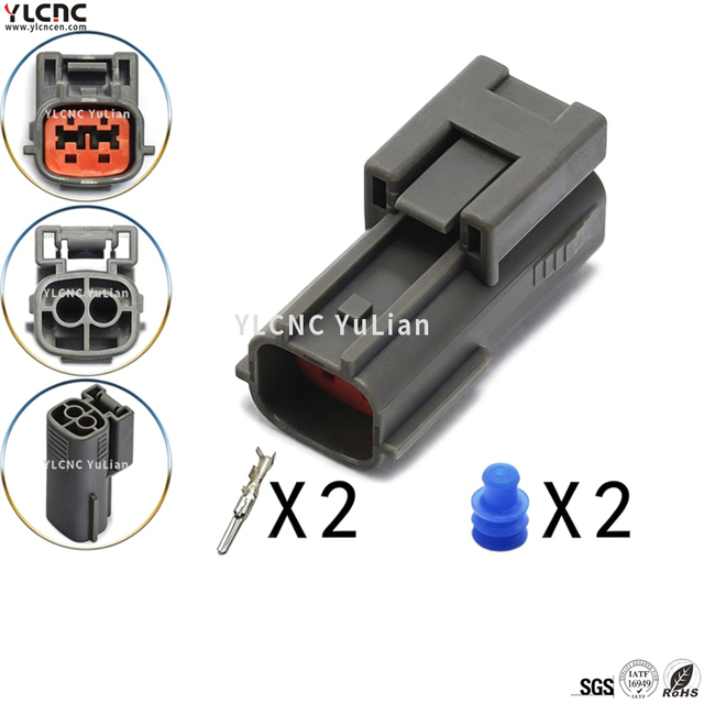 DJ7025A-2.2-108-P