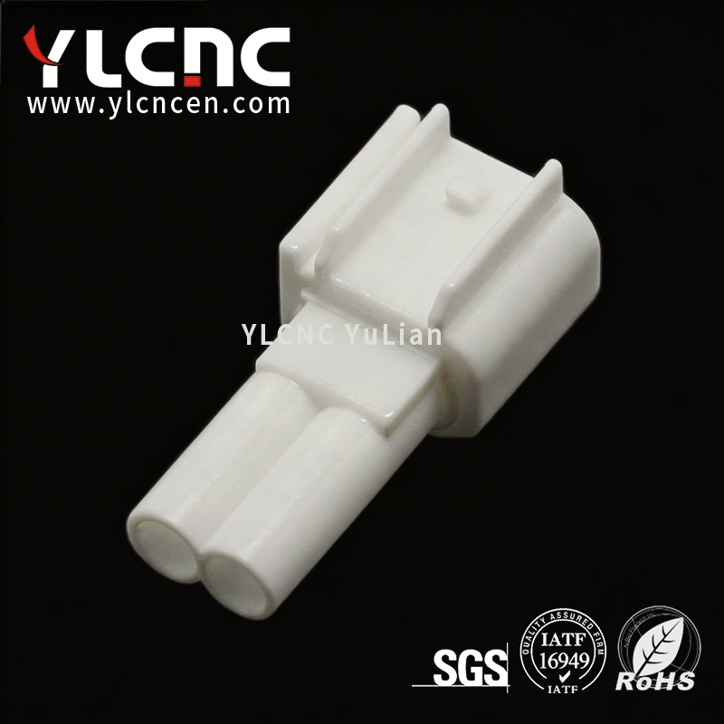 DJ7023Y-2.3-102-P