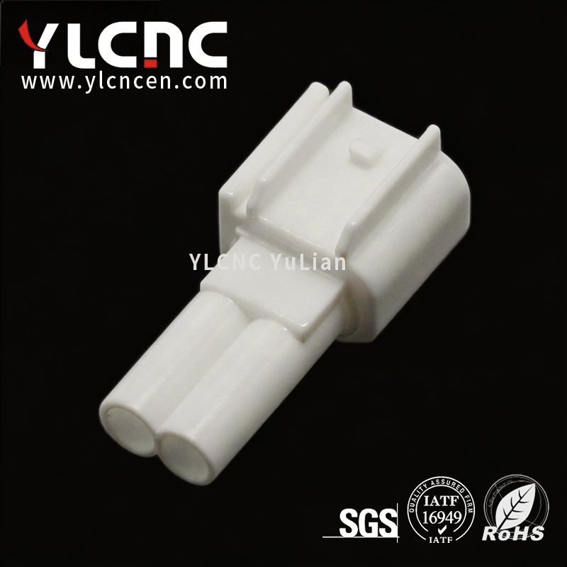 DJ7023Y-2.3-102-P