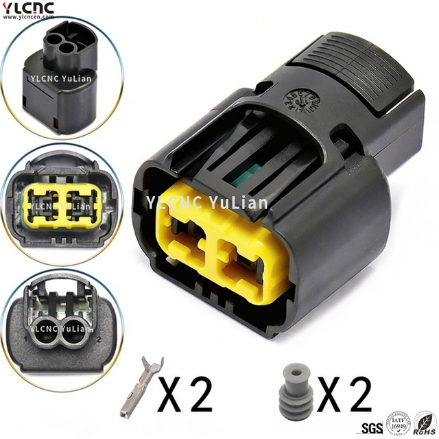 DJ70240Y-1.5-200-P