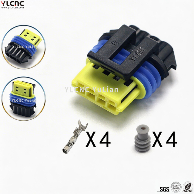 DJ7049YB-1.5-200 15336035