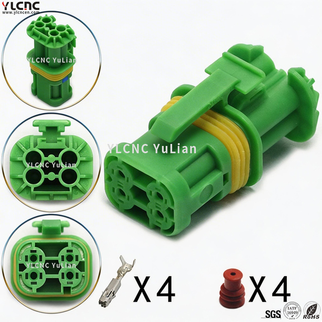 DJ7048D-1.5-204