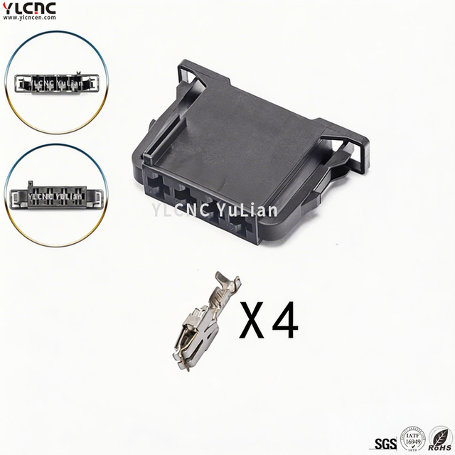 DJ7044Y-6.3-200
