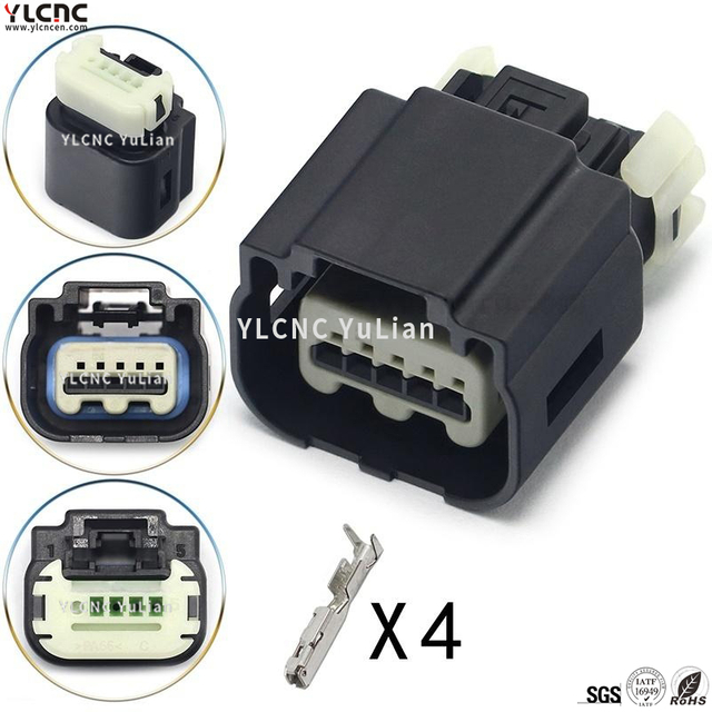 DJ70450-0.6-200