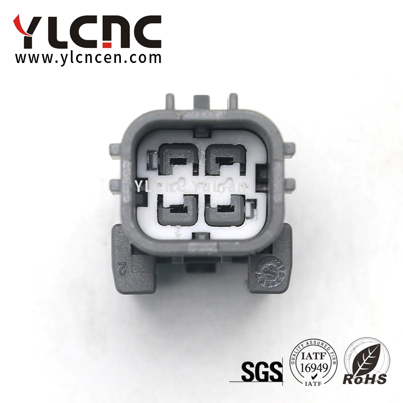DJ7048B-1.2-108