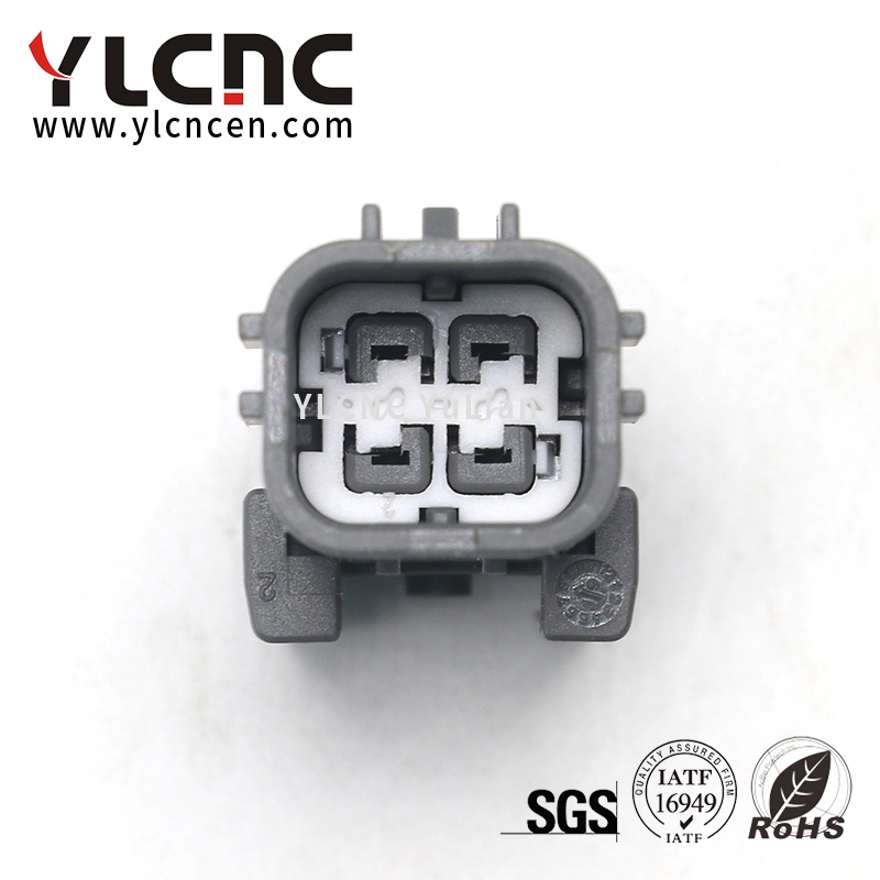 DJ7048B-1.2-108