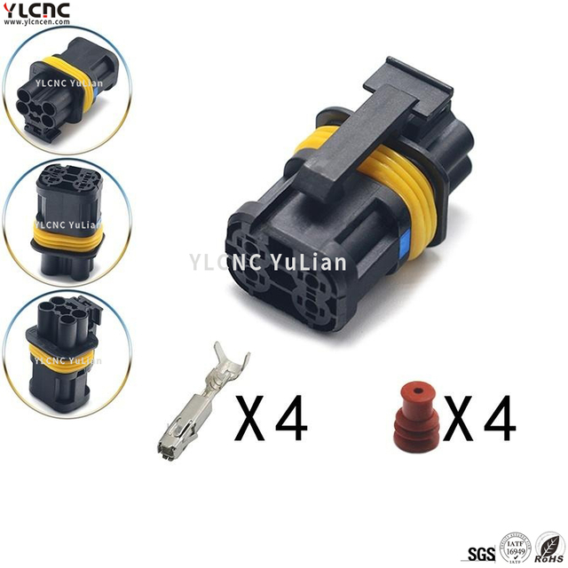 DJ7048A-1.5-200 18165.000.002