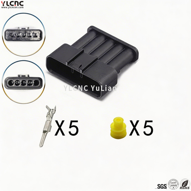 DJ7051T-2.2-110