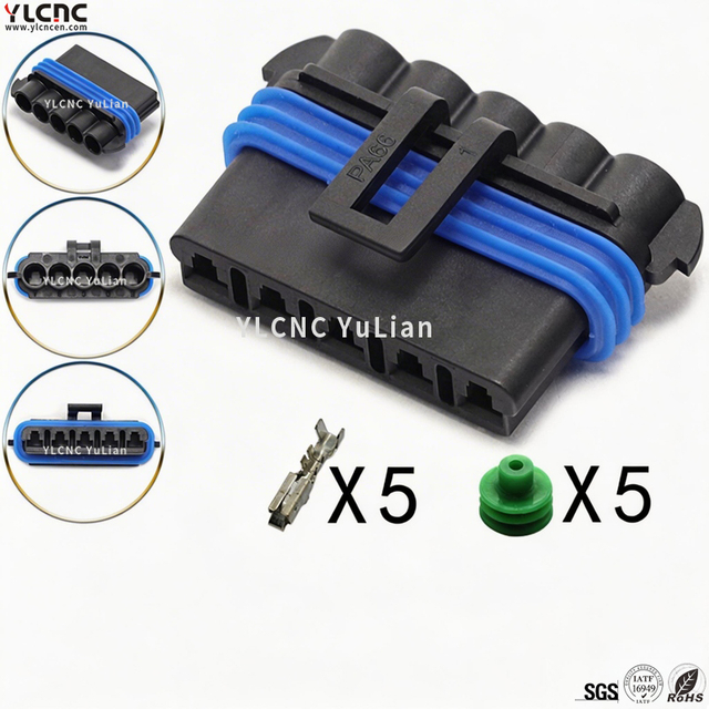 DJ7051C-2.8-200-Y
