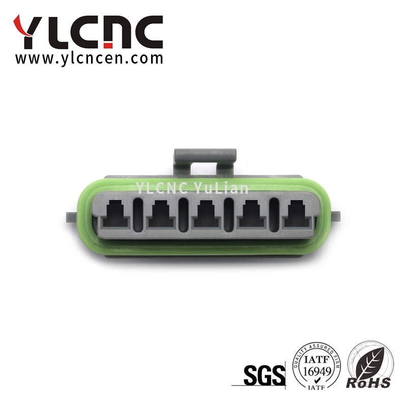 DJ7051C-2.8-208-Y