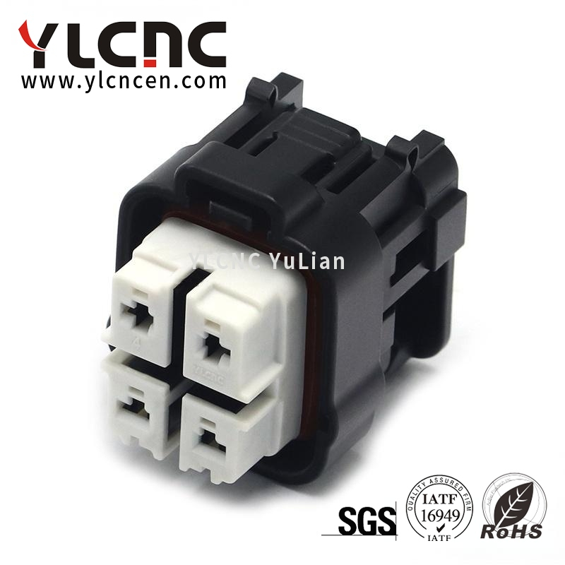 DJ7046C-2.2-200-Y