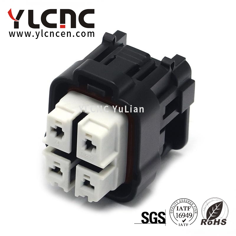 DJ7046C-2.2-200-Y