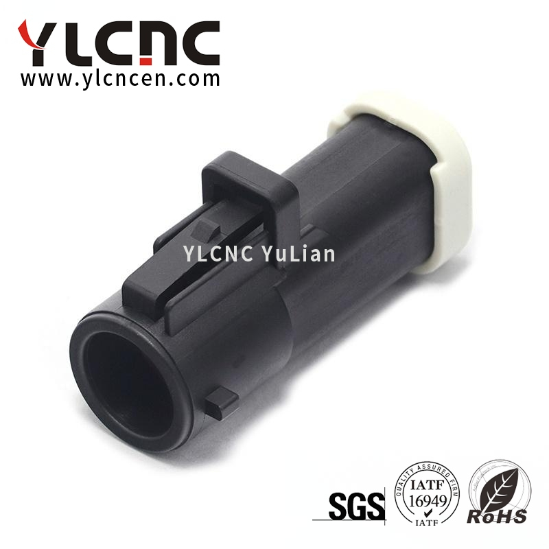 DJ7047CB-1.5-100 F20B-14A624-DAWPT-1008 Tingreased3U2Z-14S411-HSB
