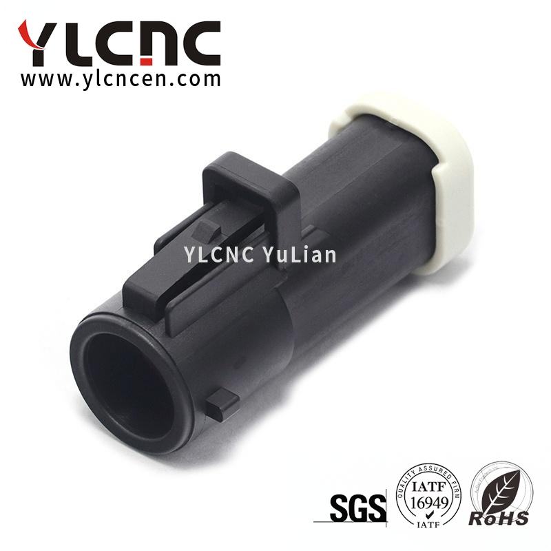 DJ7047CB-1.5-100 F20B-14A624-DAWPT-1008 Tingreased3U2Z-14S411-HSB