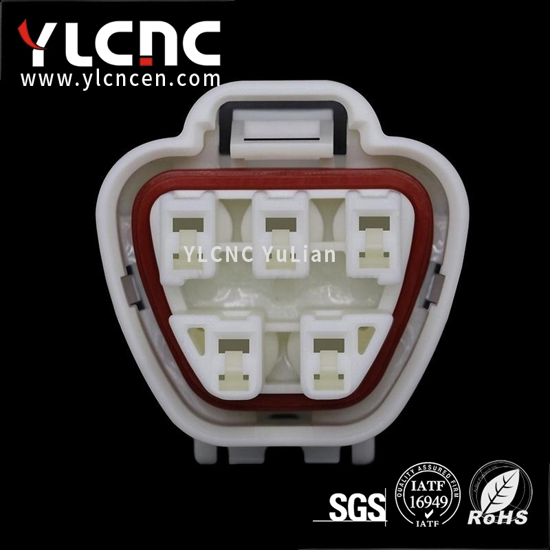 DJ7053C-2.2-212-Y