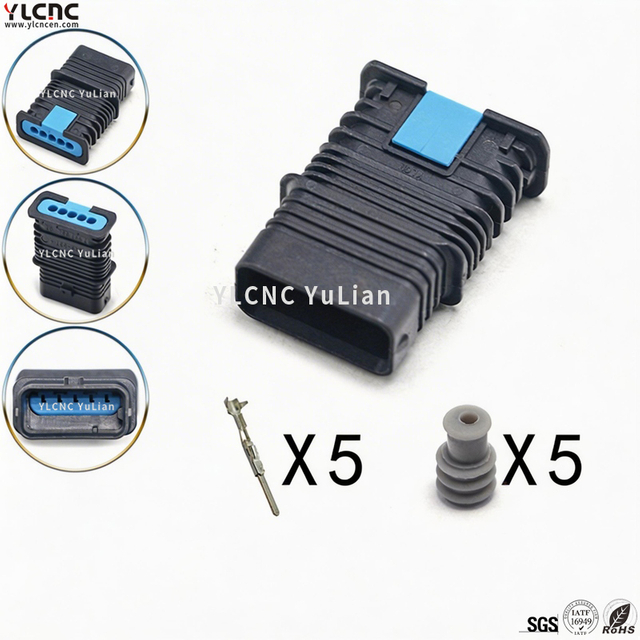 DJ7054-1.2-100