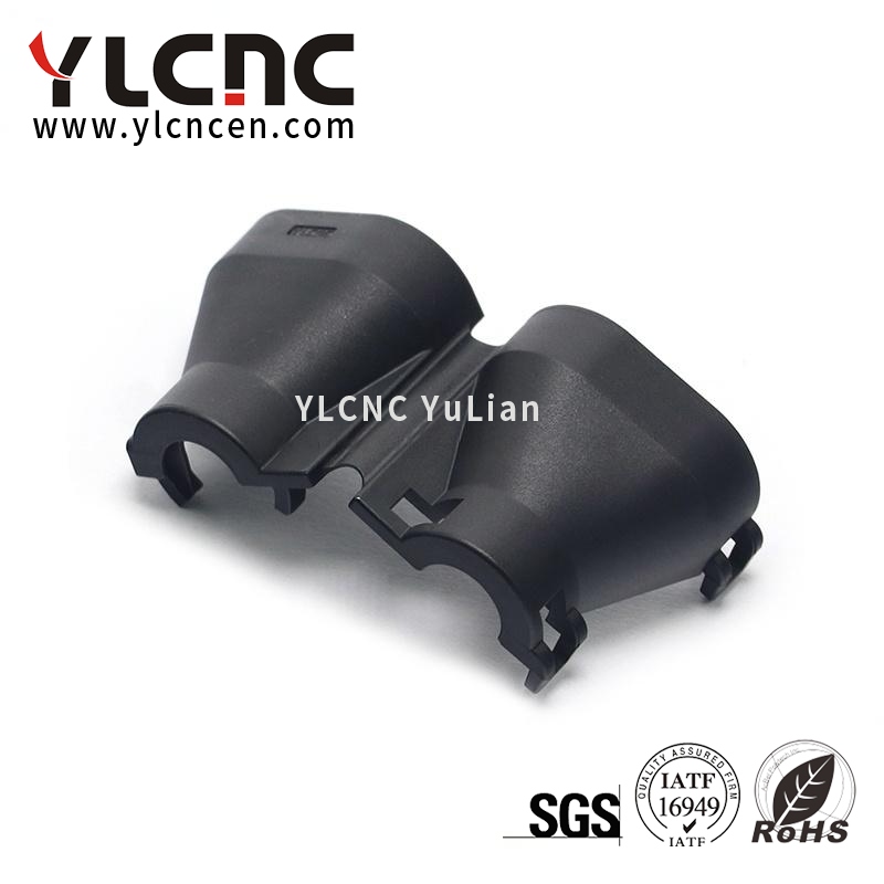 YLCN-700-464-Y