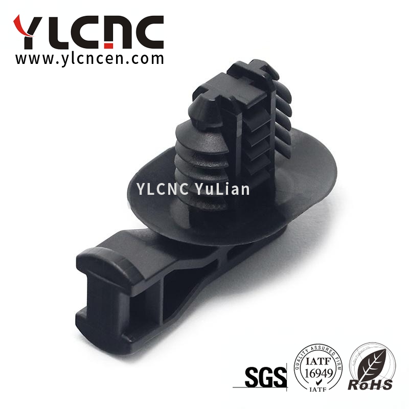 YLCN-700-467-Y